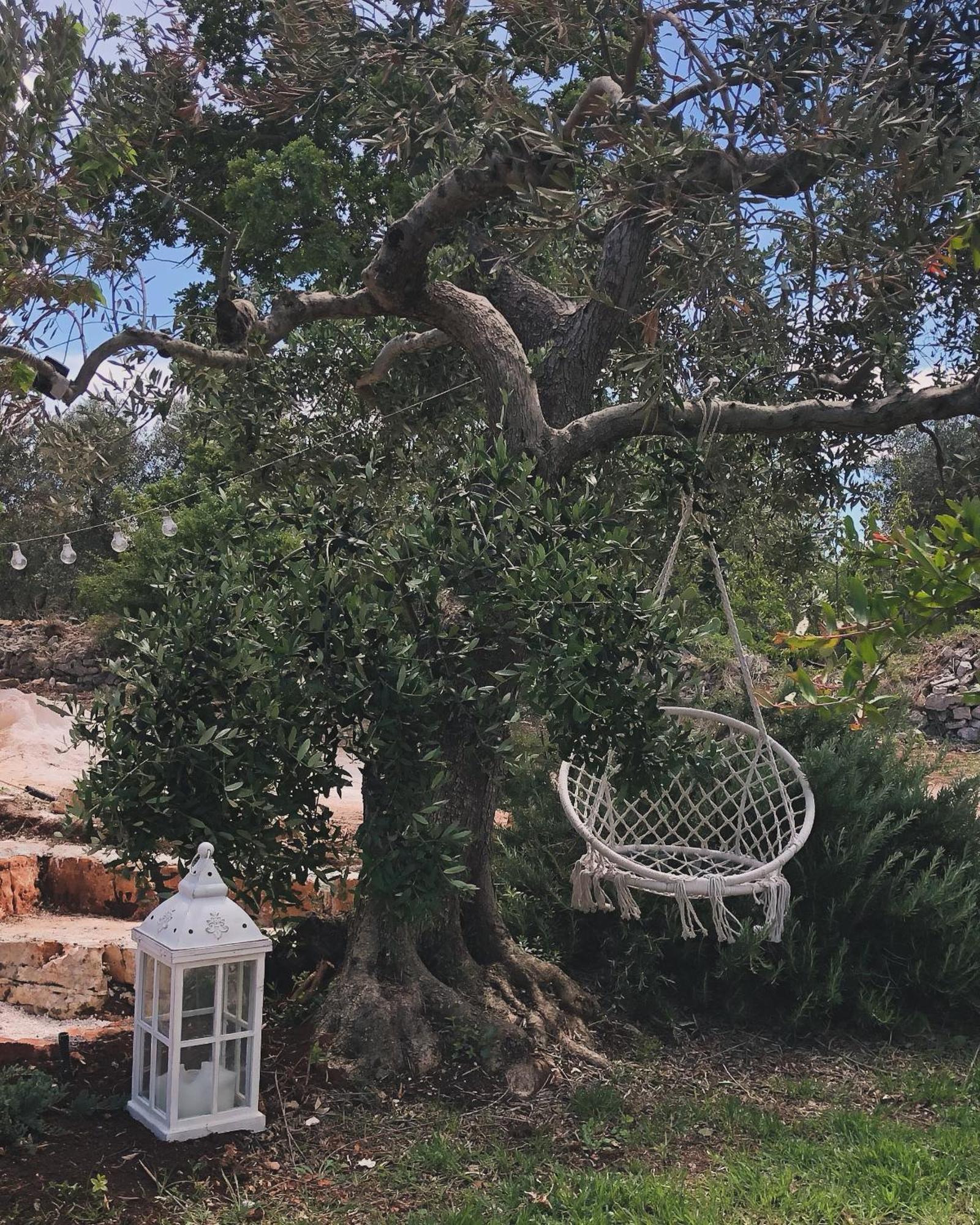 Trullo Antico Con Piscina Indipendente - Trulli Finisterrae * Ceglie Messapica